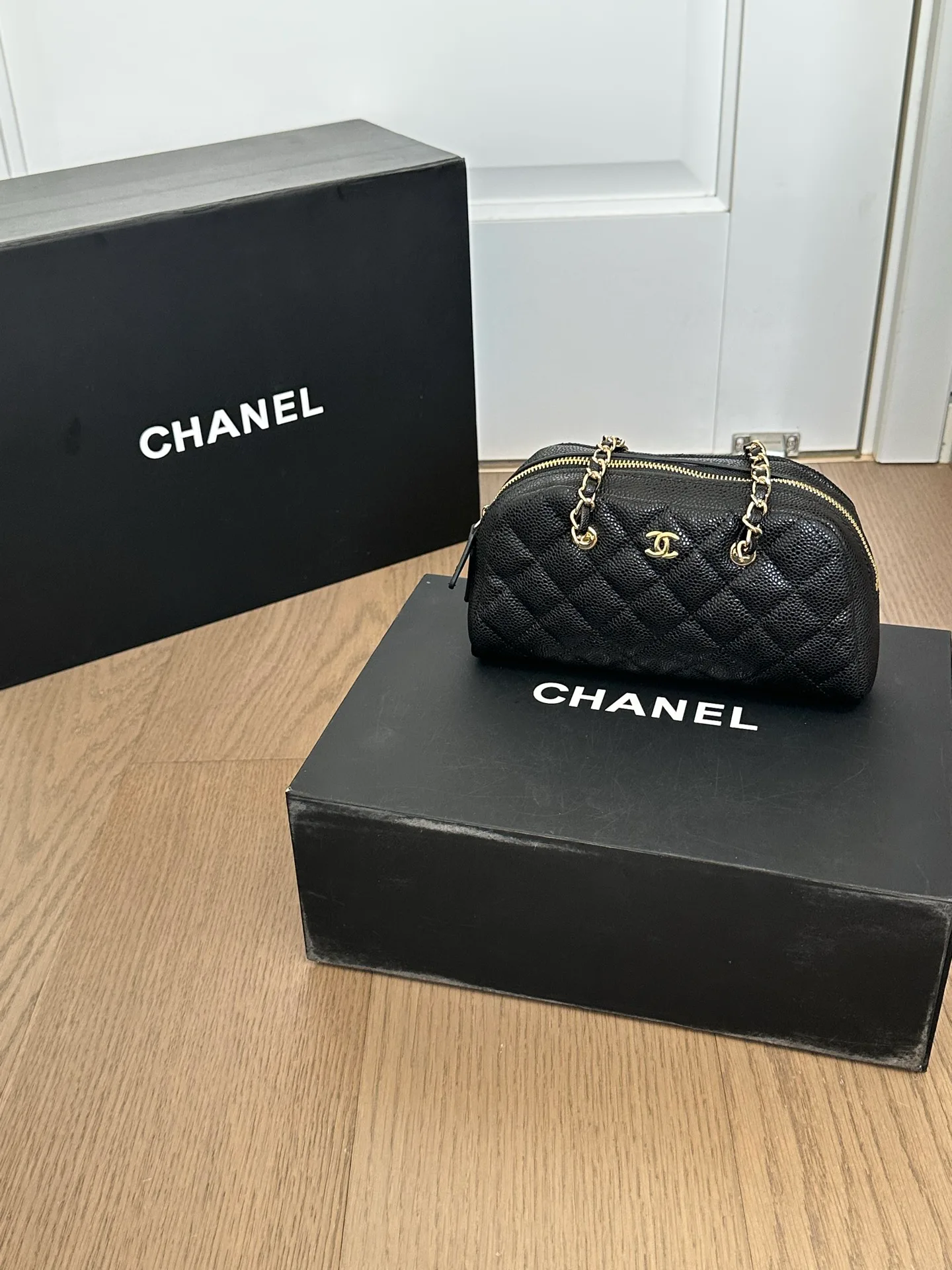 Клатчи Женские Chanel 13477093