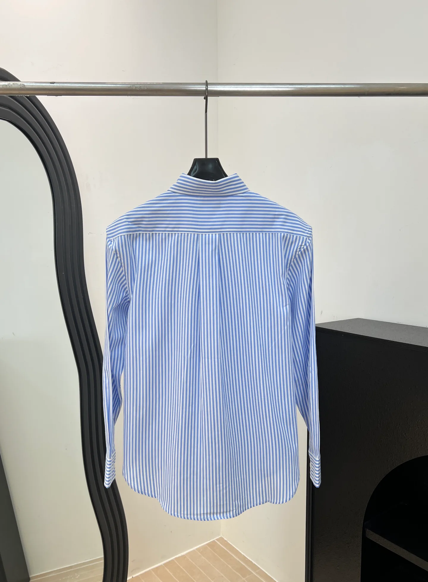 Рубашки Женские Ralph Lauren 18149933