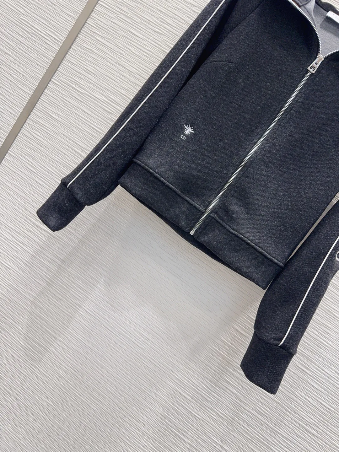 Костюмы Женские Christian Dior 561748