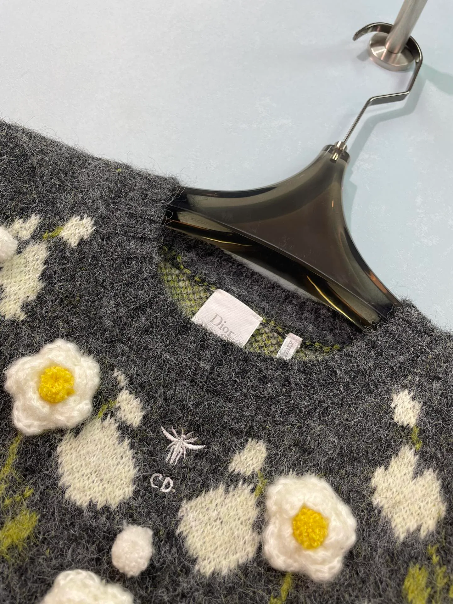 Жилеты Женские Christian Dior 18259990