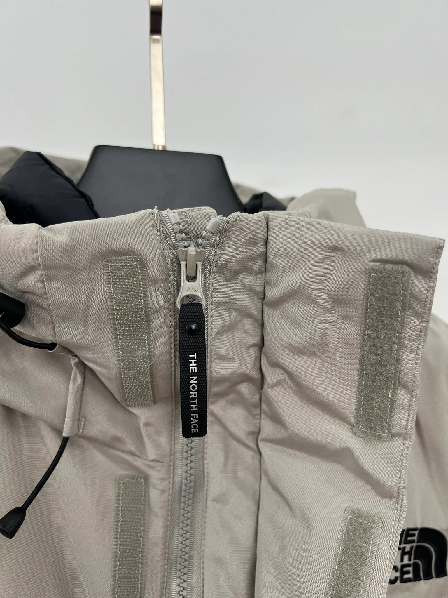 Куртки И Пуховики Женские The North Face 18416006