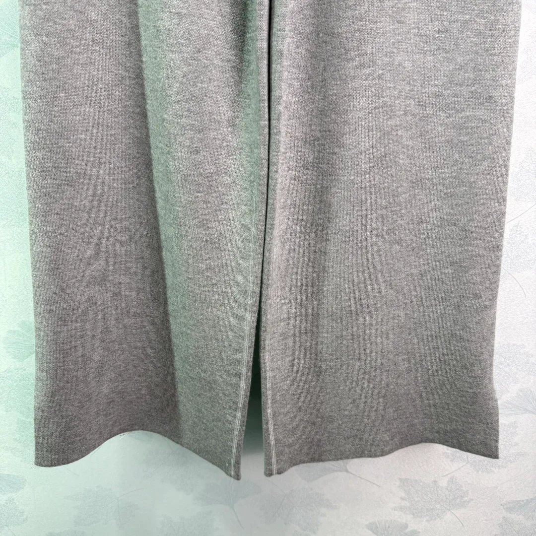 Брюки Женские Christian Dior 507554