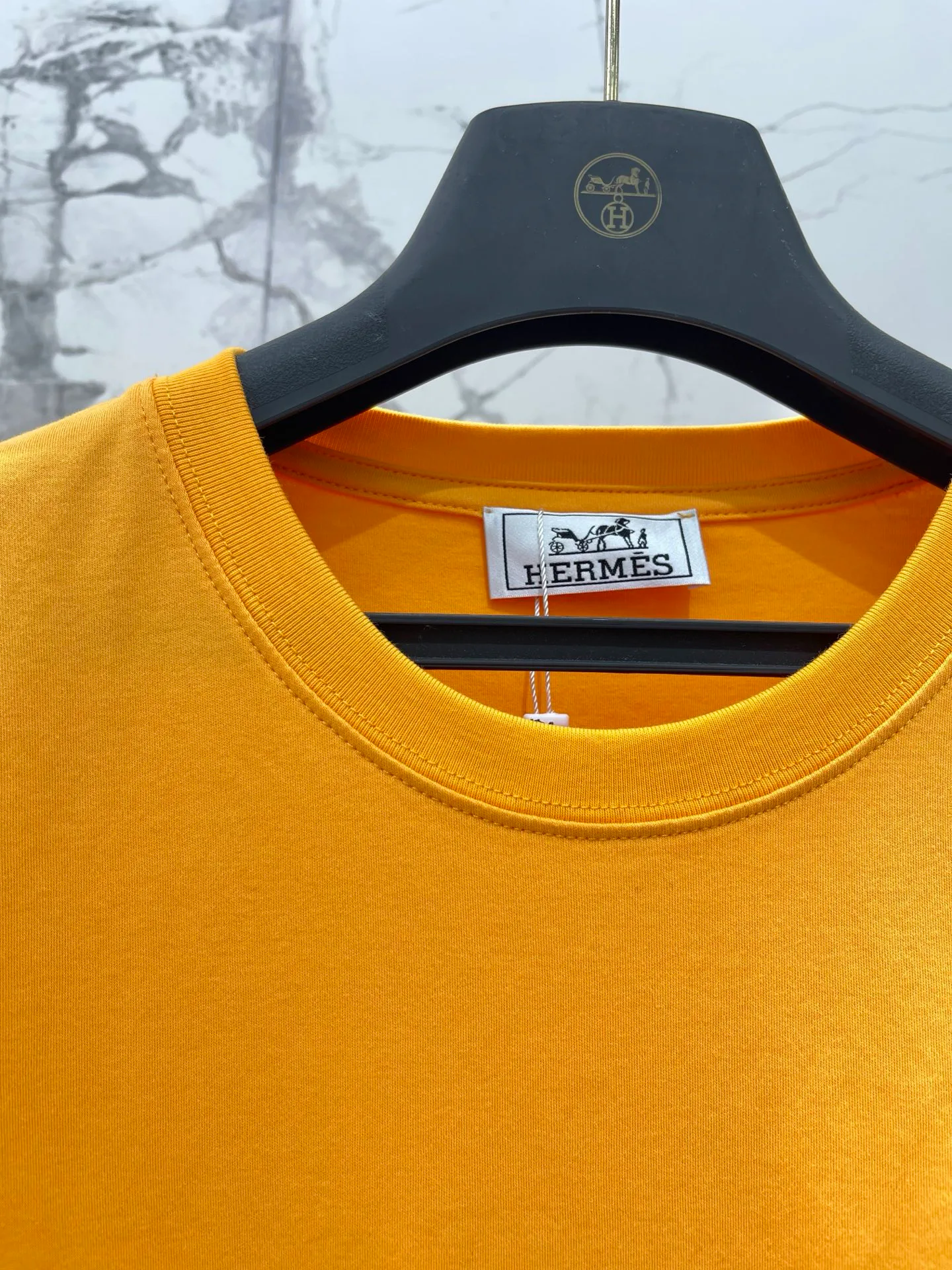 Футболки Женские Hermes 6153582