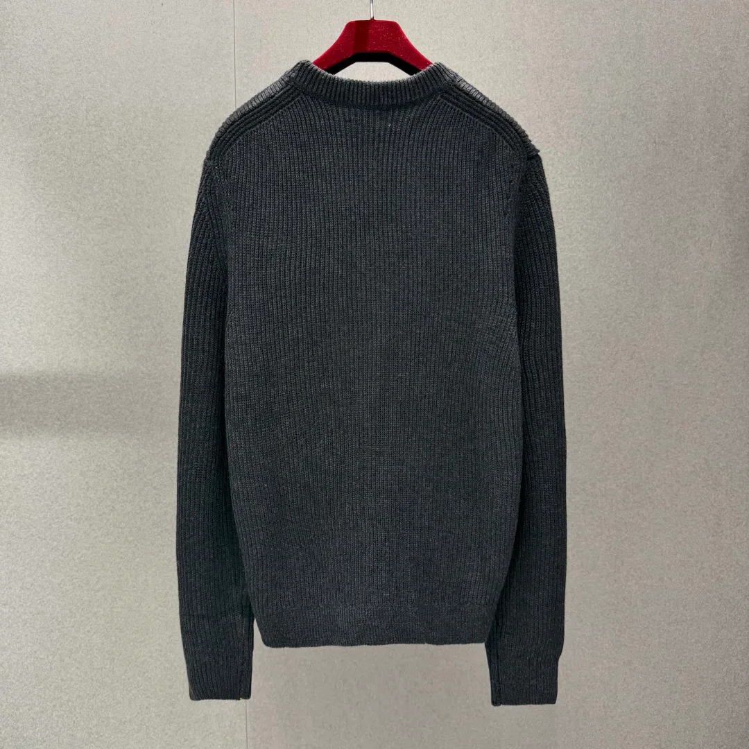Джемперы И Свитеры Мужские Gucci 18431176