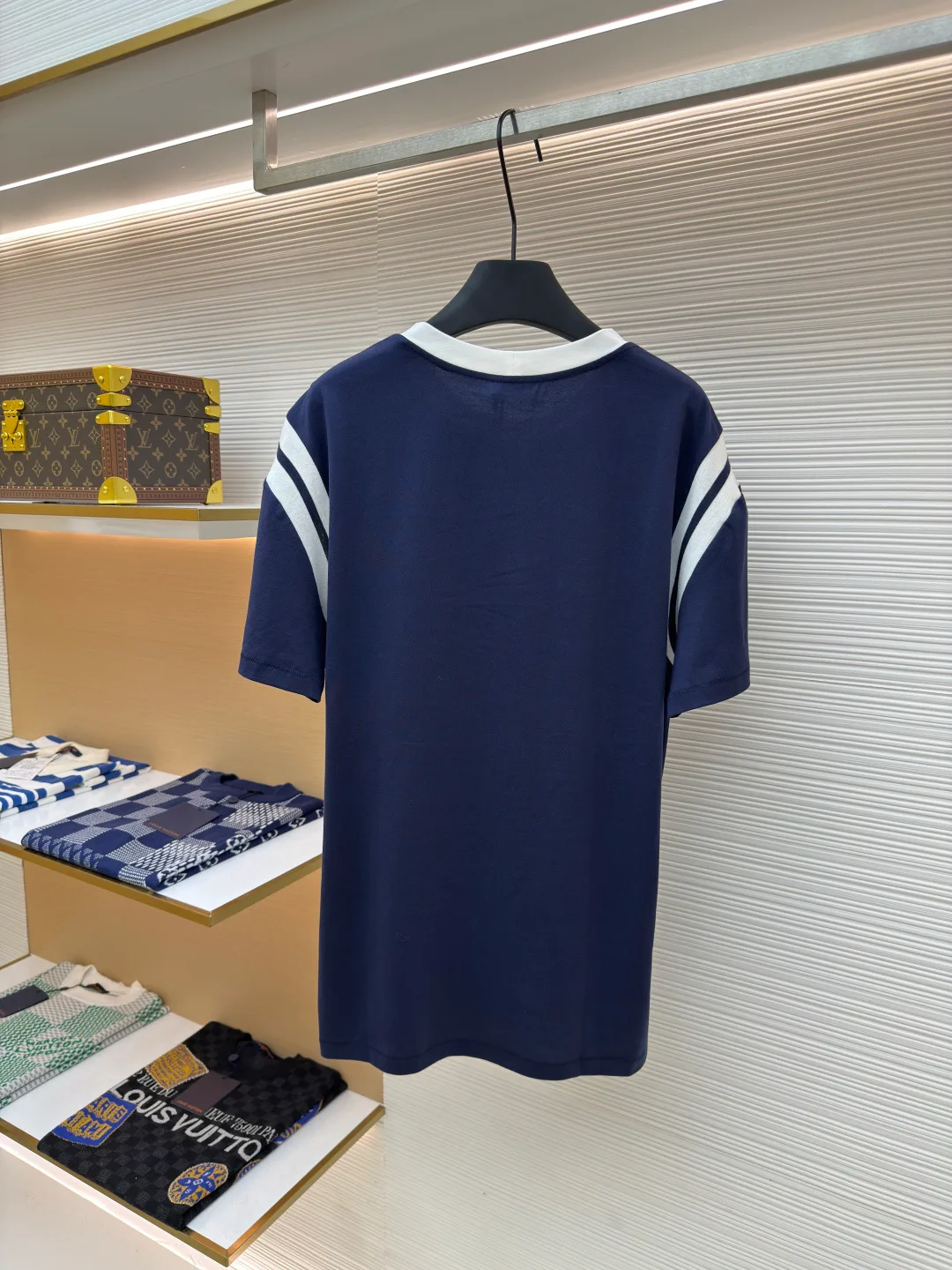 Футболки Мужские Celine 8973453