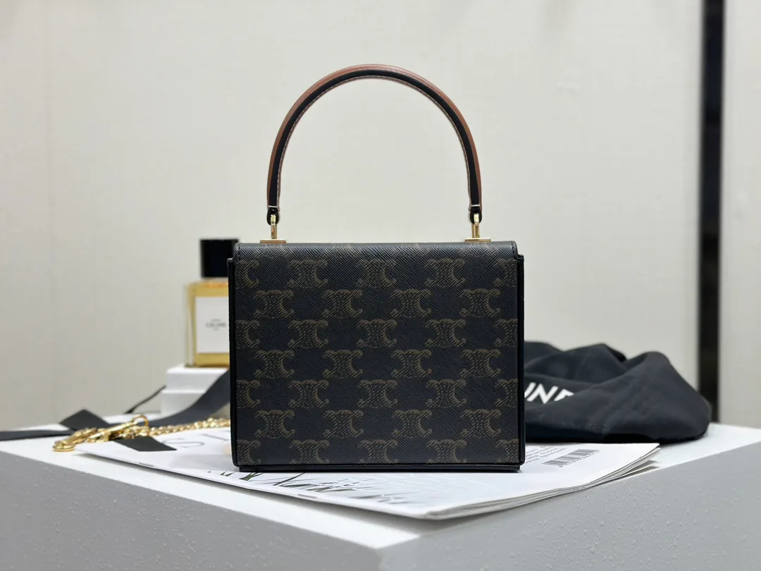 Сумки На Ремне Женские Celine 71241