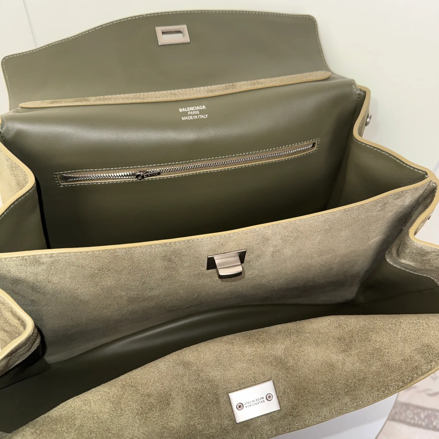 Классические Сумки Женские Balenciaga 1344683