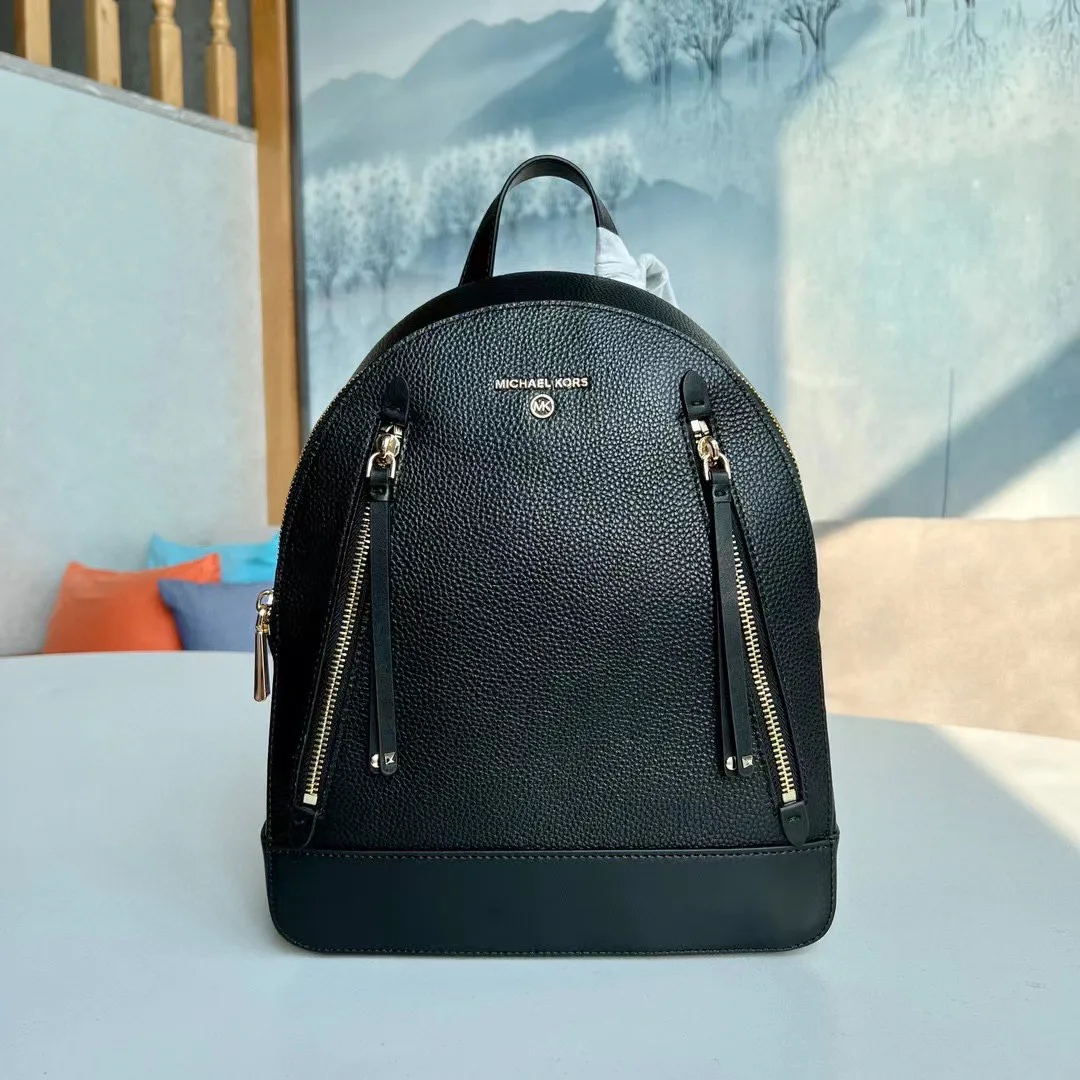 Рюкзаки Женские Michael Kors 803449