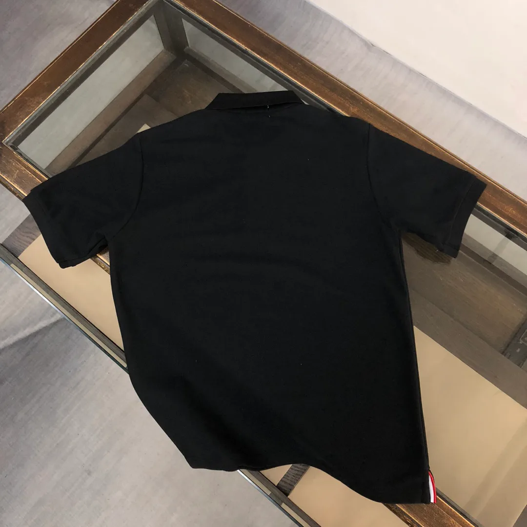 Рубашки Мужские Moncler 11151367