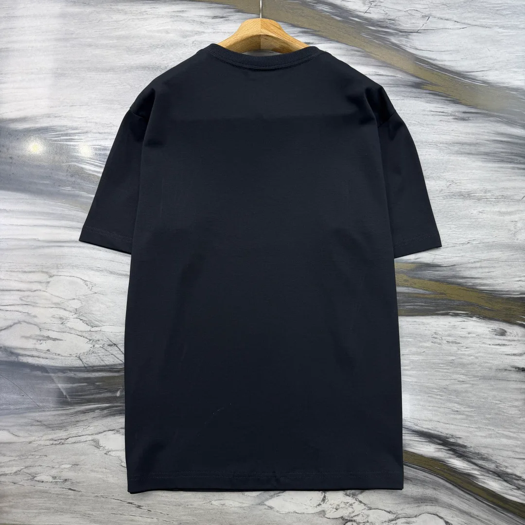 Футболки Мужские Christian Dior 12803018