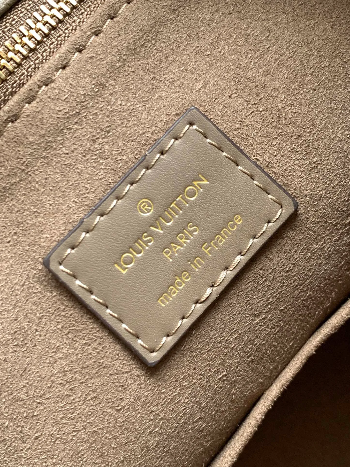 Классические Сумки Женские Louis Vuitton 193152