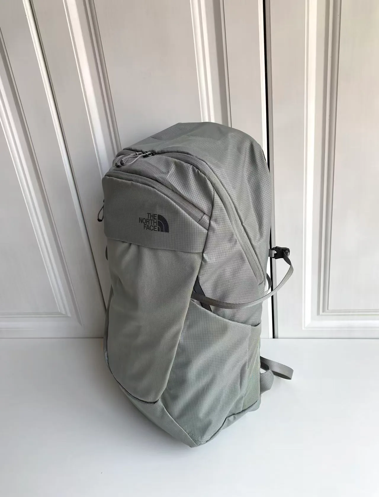 Рюкзаки Женские The North Face 18914643