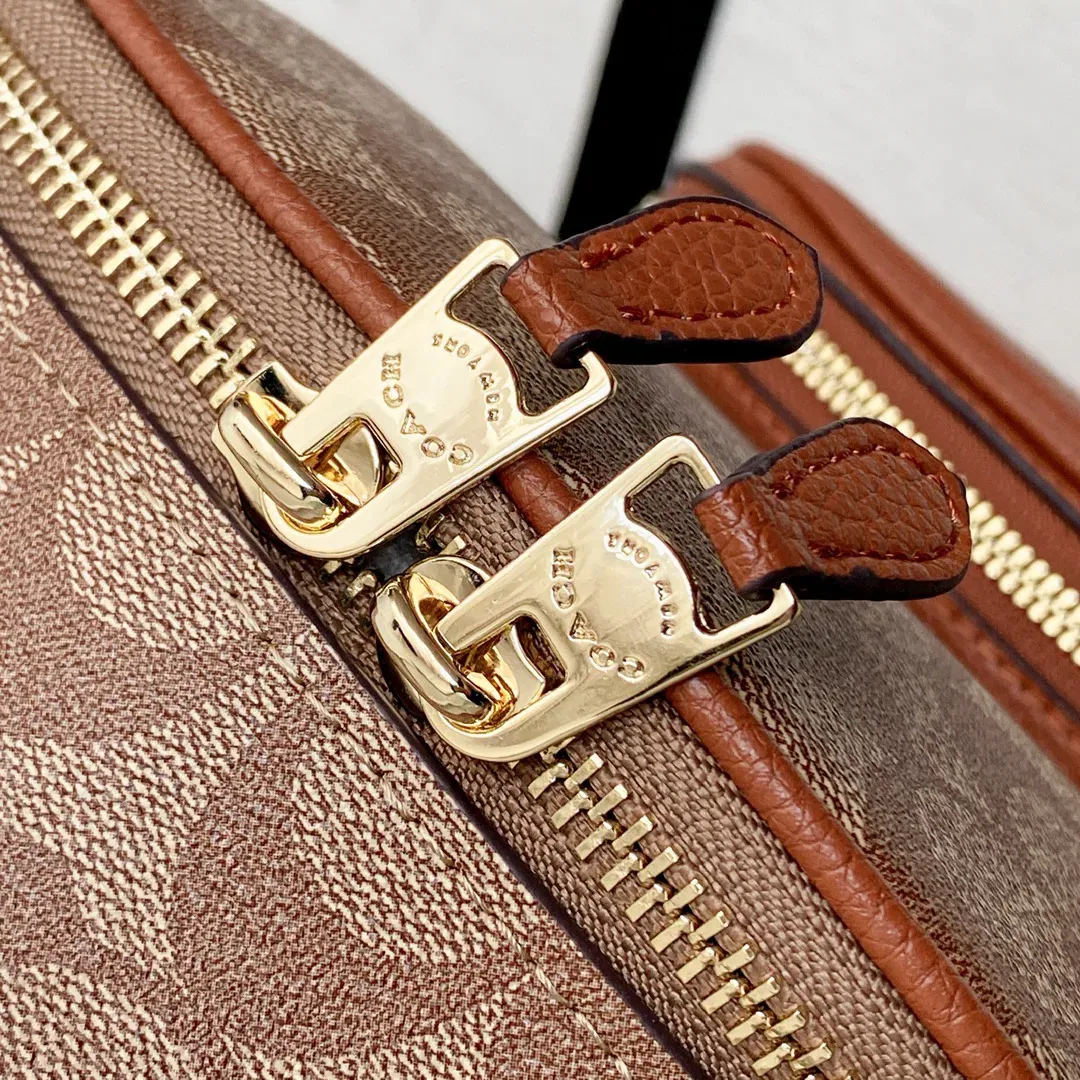 Рюкзаки Женские Coach 225911