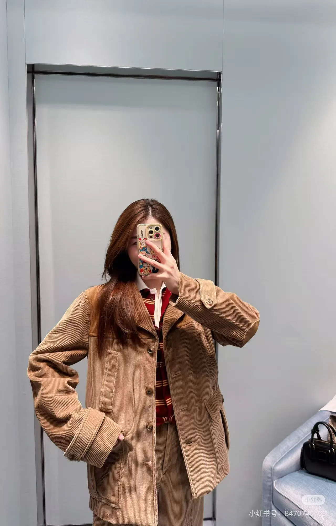 Жакеты Женские Miu Miu 454775