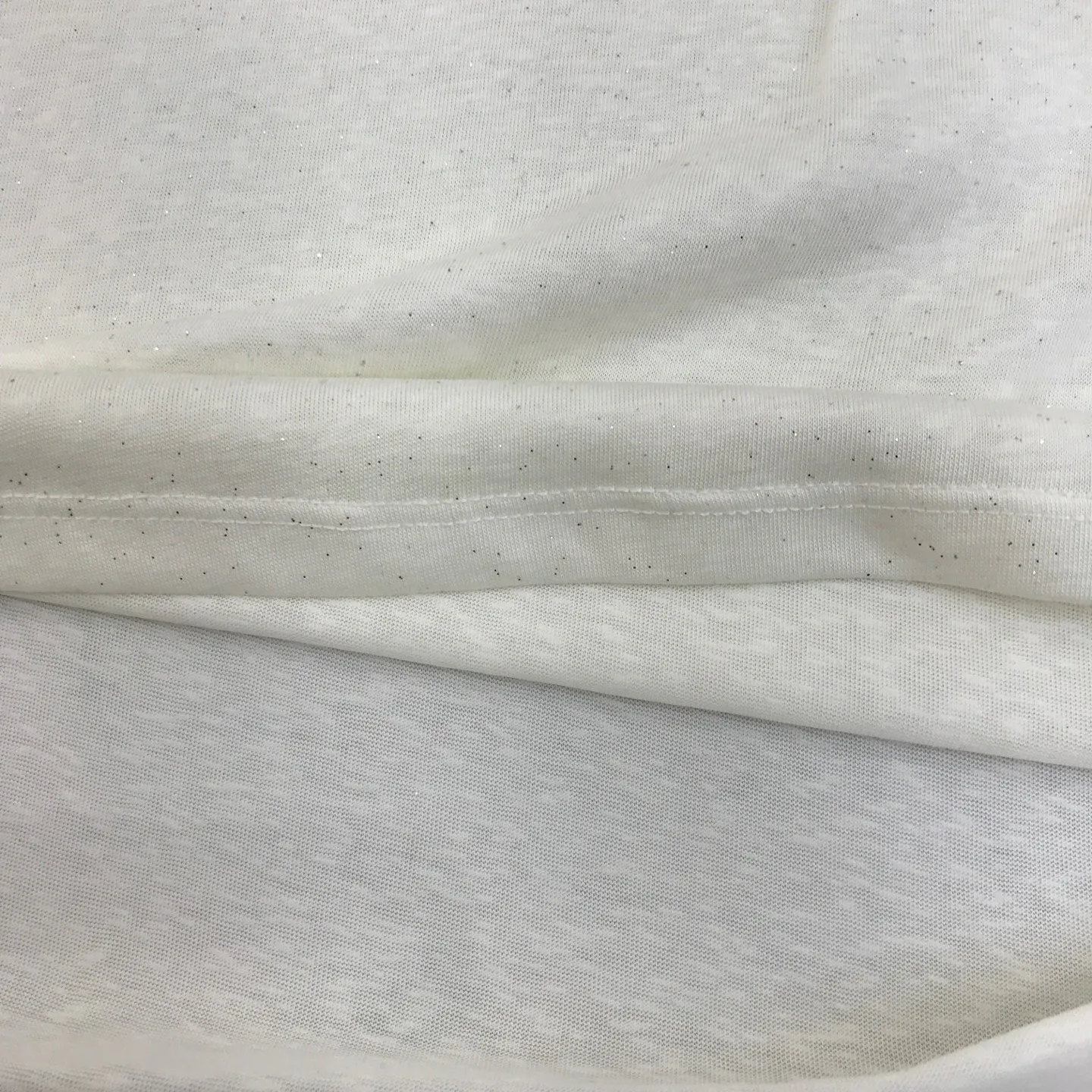 Футболки Женские Prada 10653391