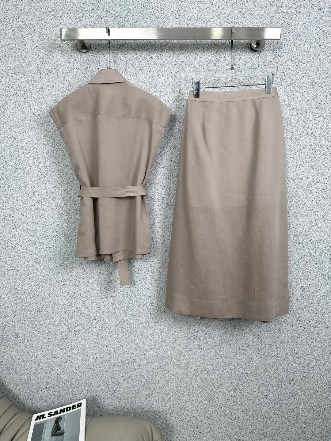 Костюмы Женские Brunello Cucinelli 11273186