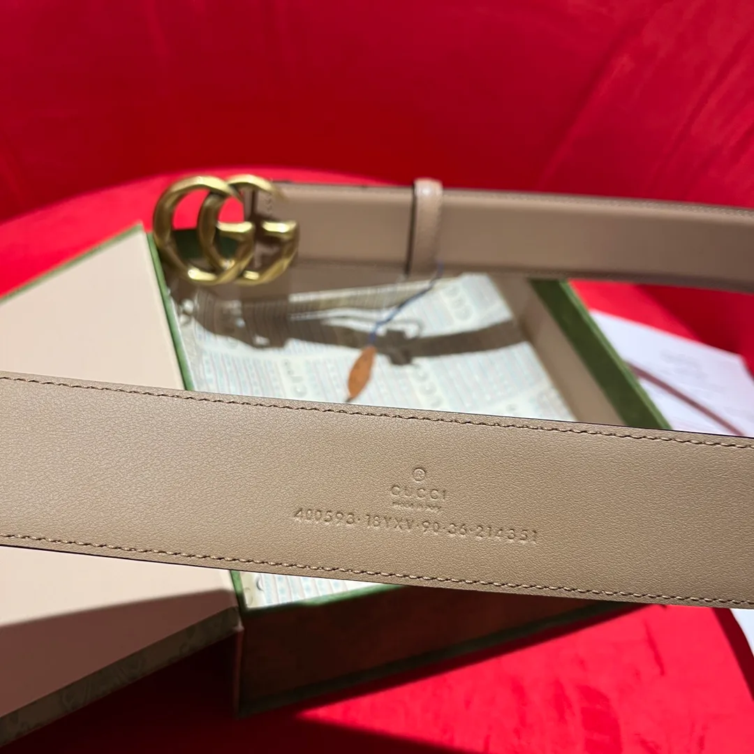 Классические Сумки Женские Gucci 11669010