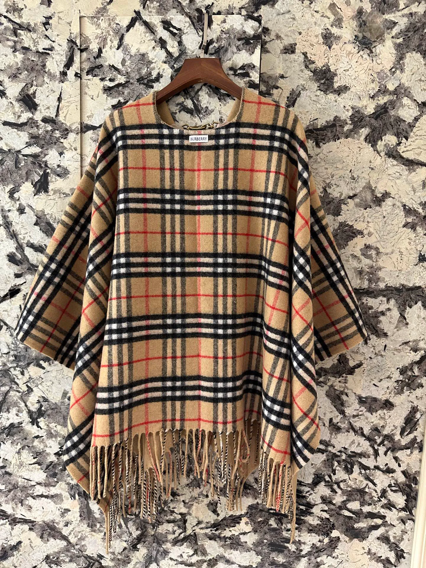 Пальто Женские Burberry 6010408