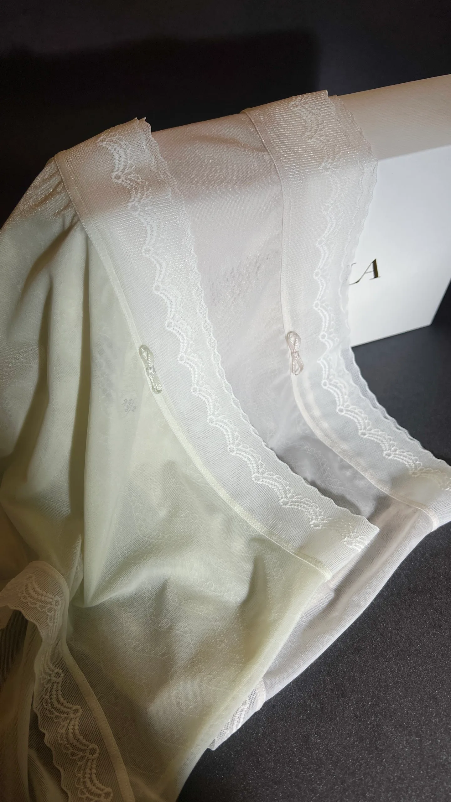 Шорты Женские Loro Piana 12227463