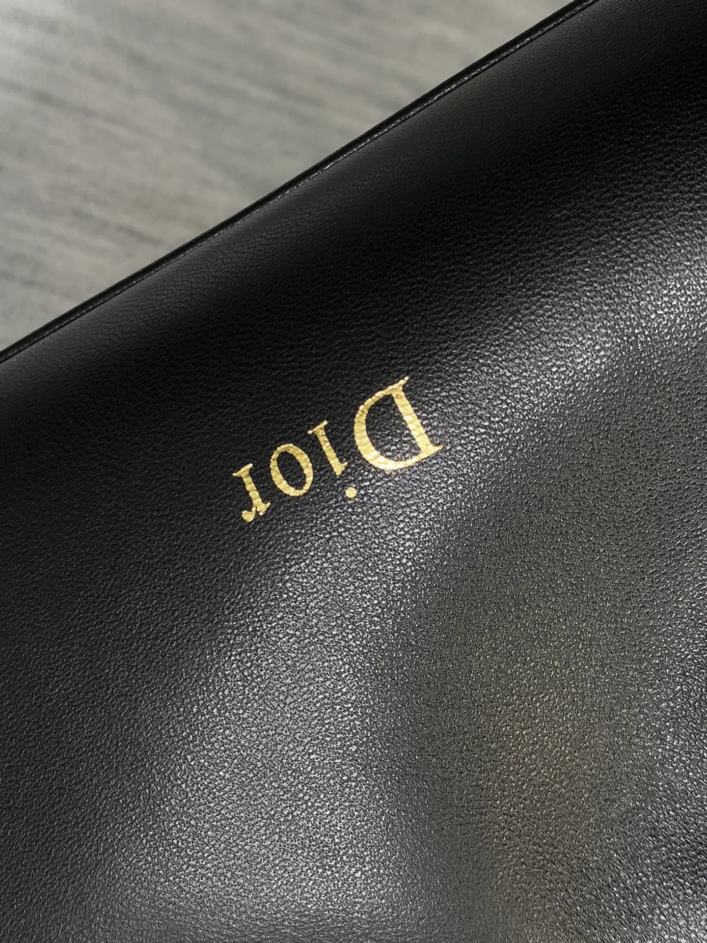 Классические Сумки Женские Christian Dior 3846355