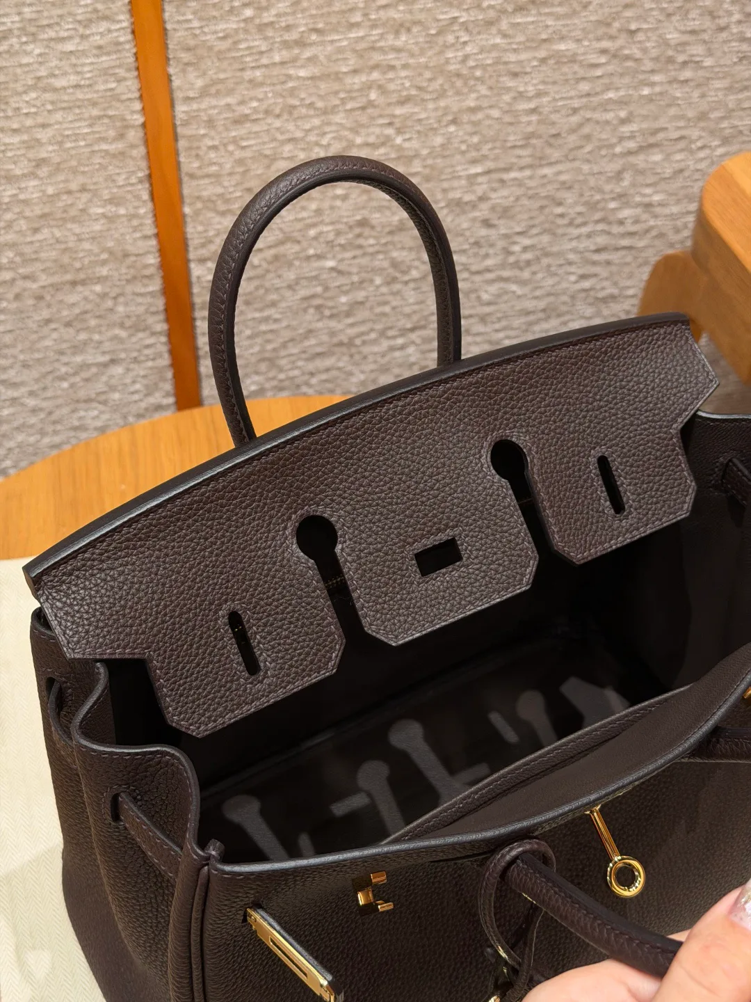 Классические Сумки Женские Hermes 10205604