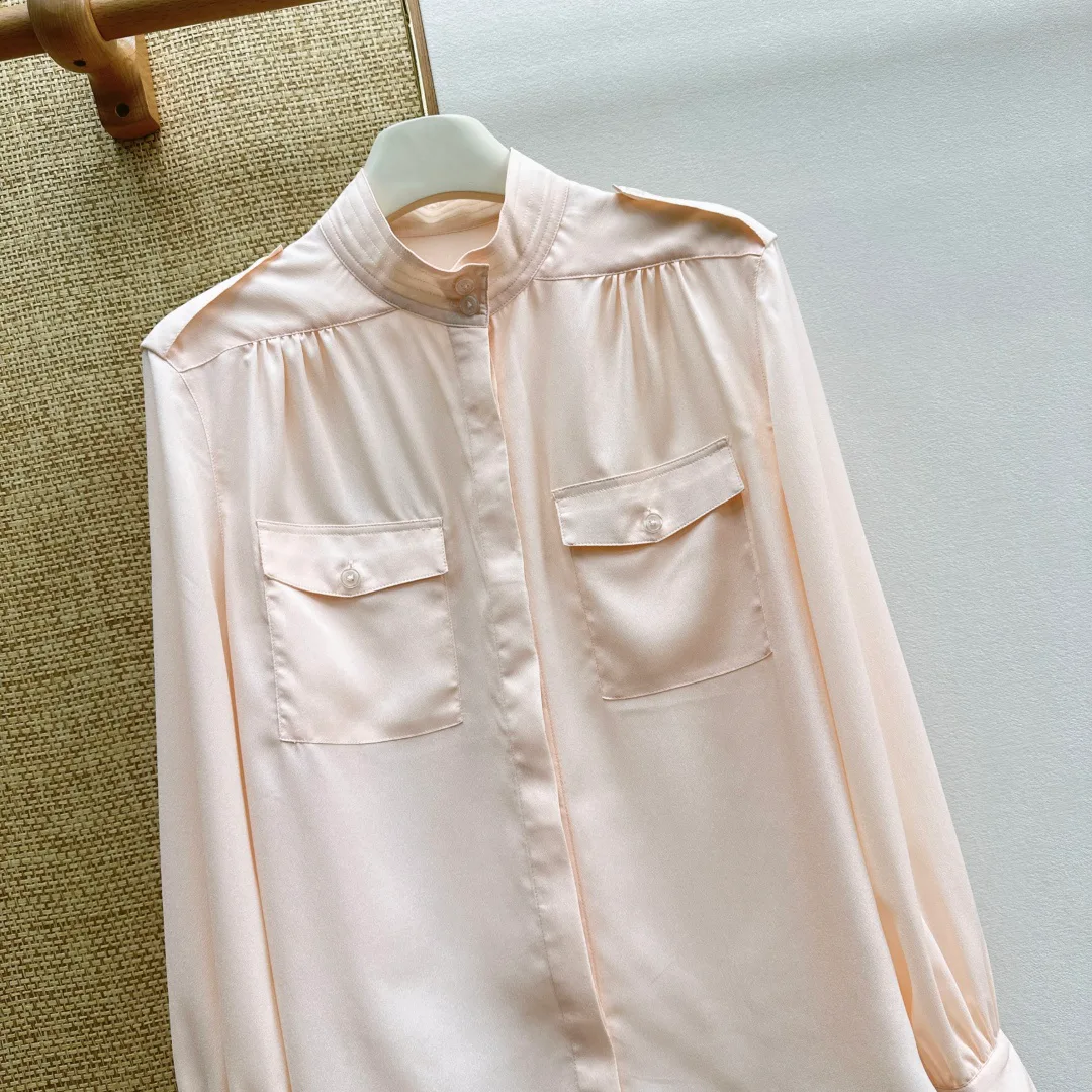 Рубашки Женские Chloe 13297080