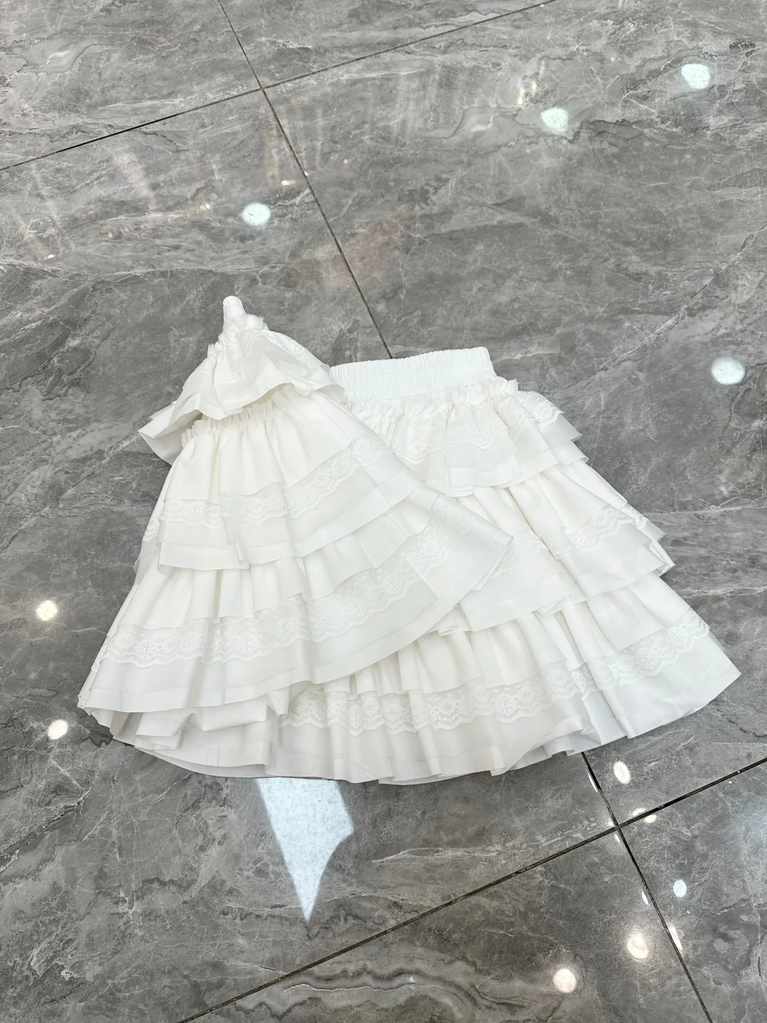 Юбки Женские Miu Miu 25205