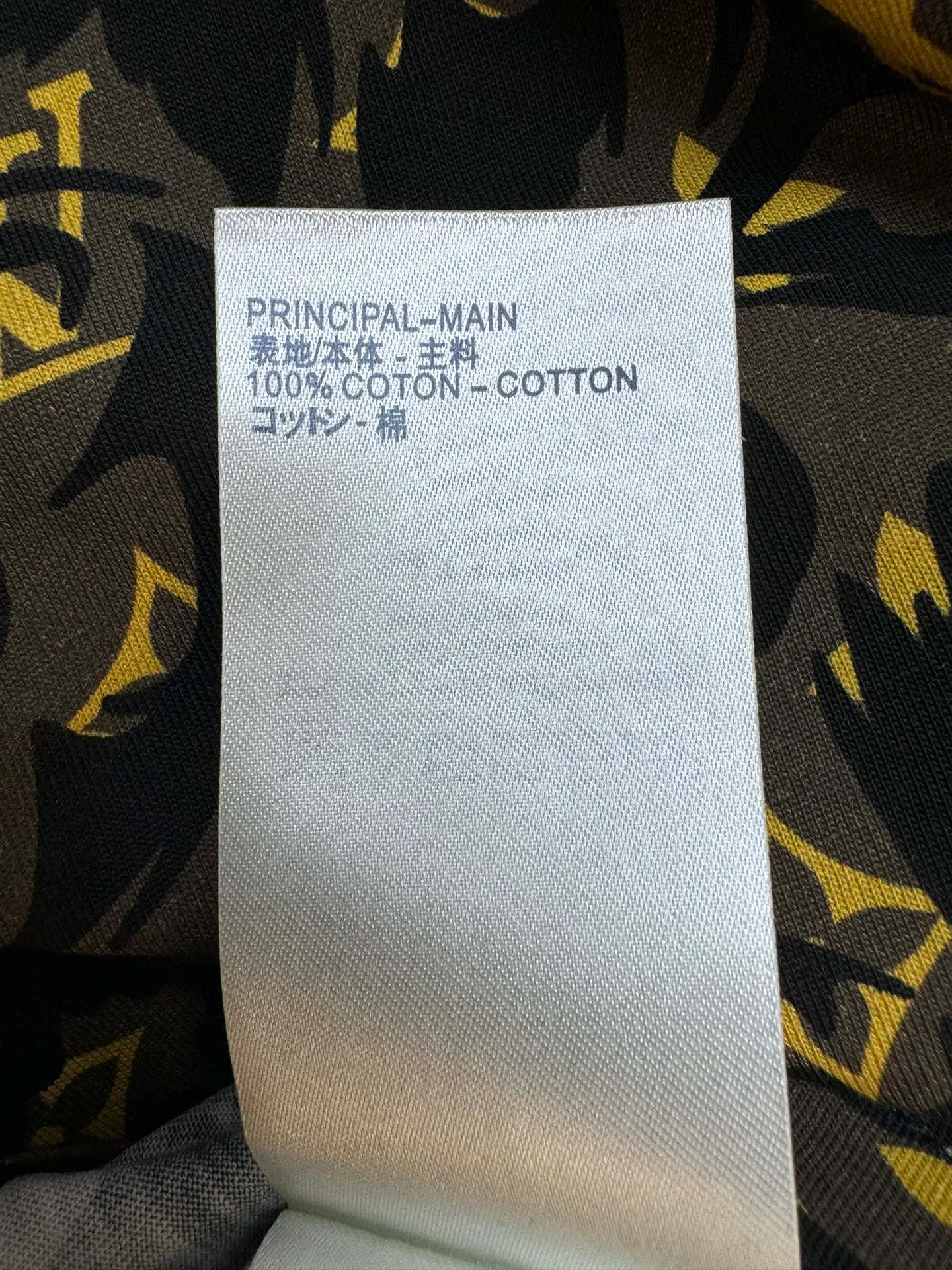 Футболки Женские Louis Vuitton 11337939