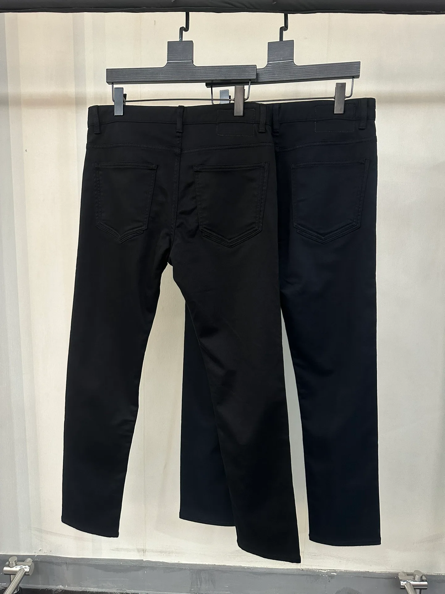 Брюки Женские Hermes 1842359