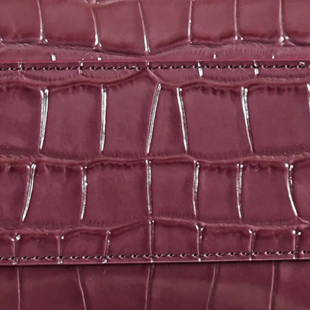Классические Сумки Женские Chanel 17571449