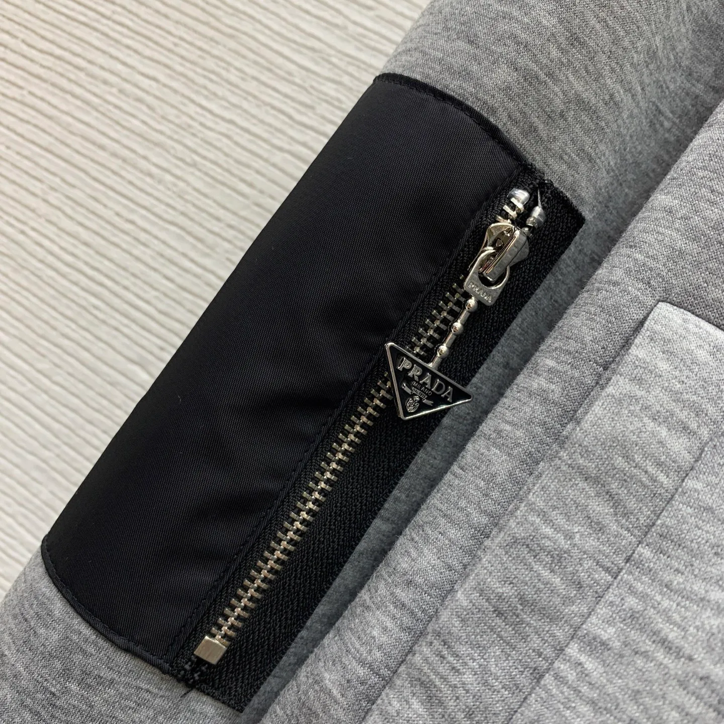 Спортивные Костюмы Мужские Prada 1322870