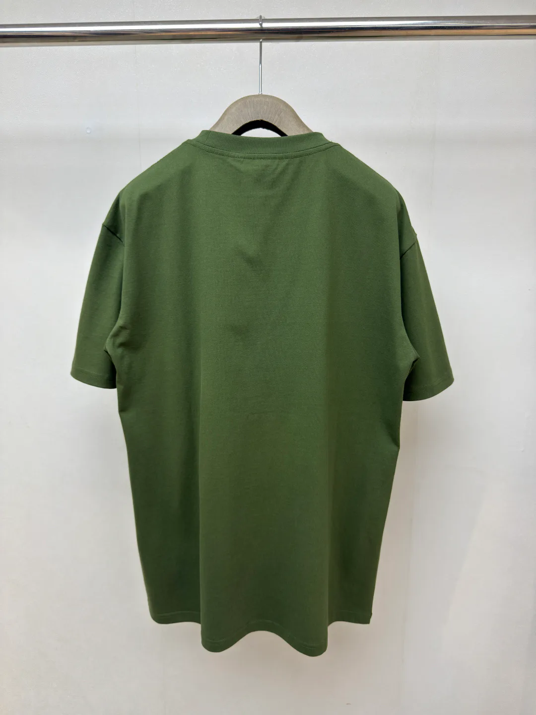 Футболки Мужские Gucci 2991580