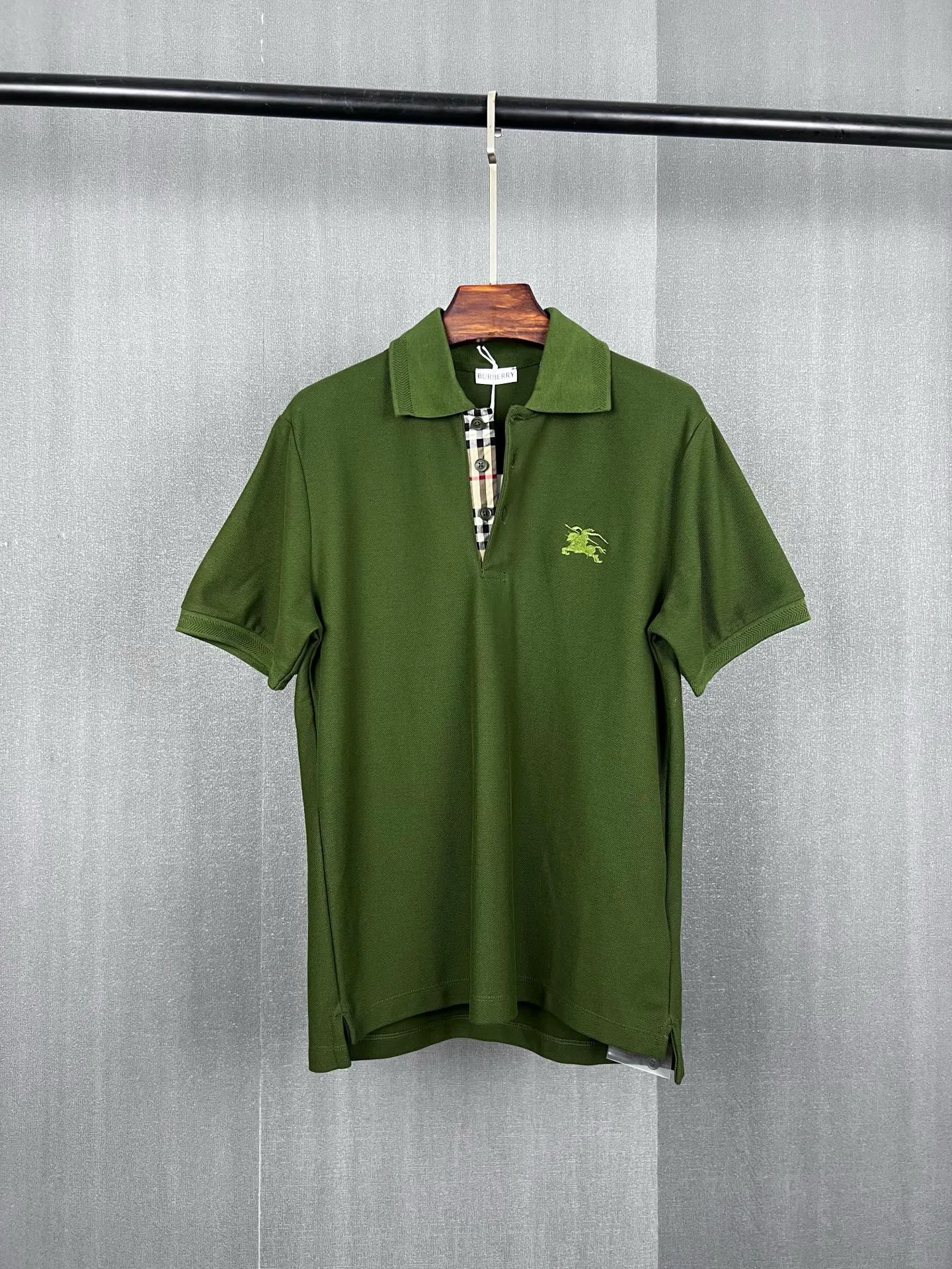 Футболки Мужские Burberry 21938