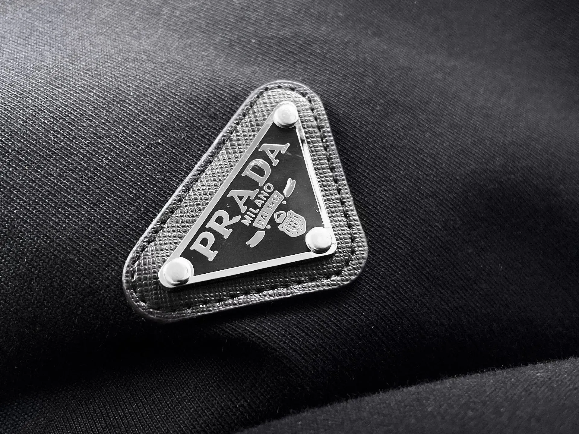 Свитшоты И Худи Мужские Prada 1264164