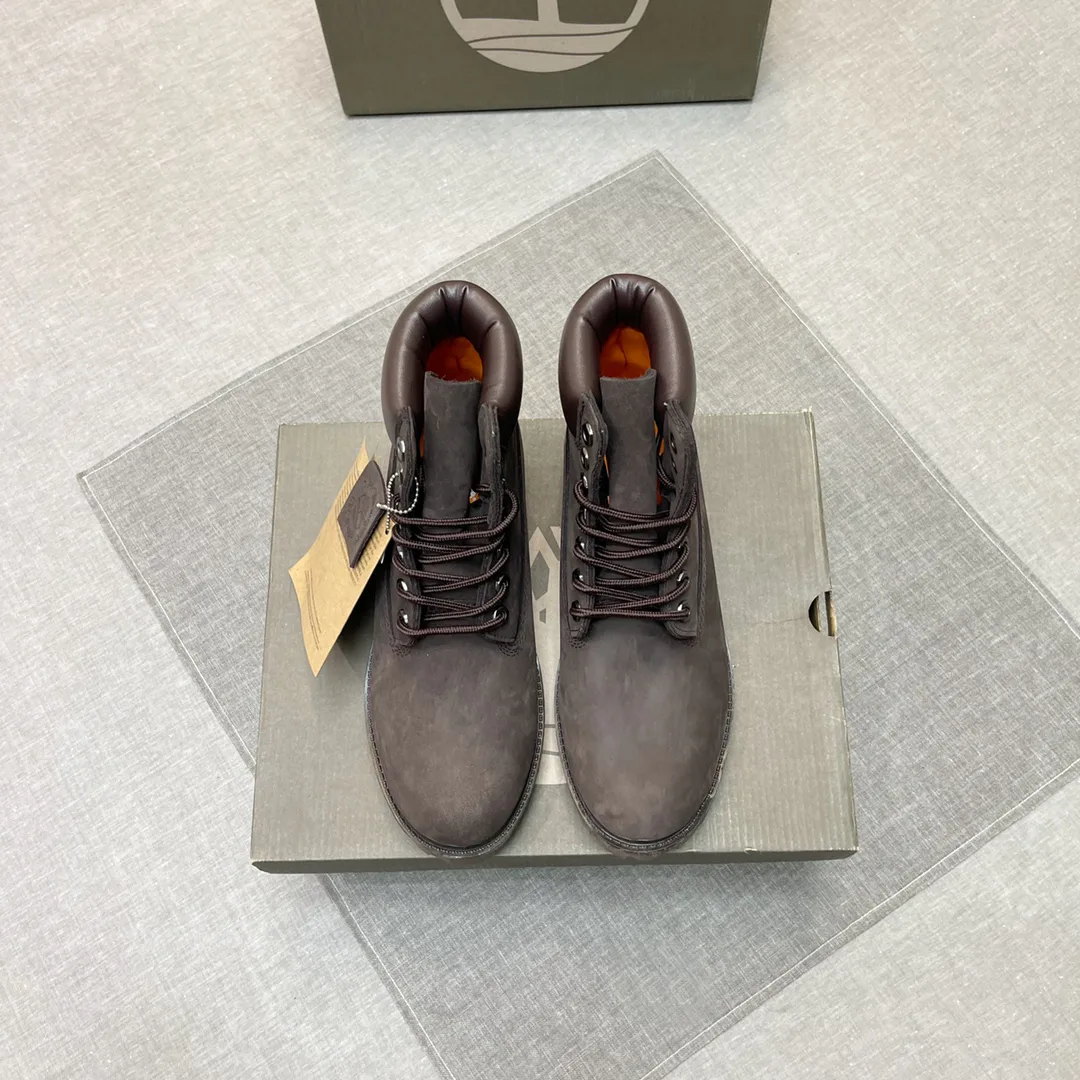 Ботинки Женские Timberland 17923793