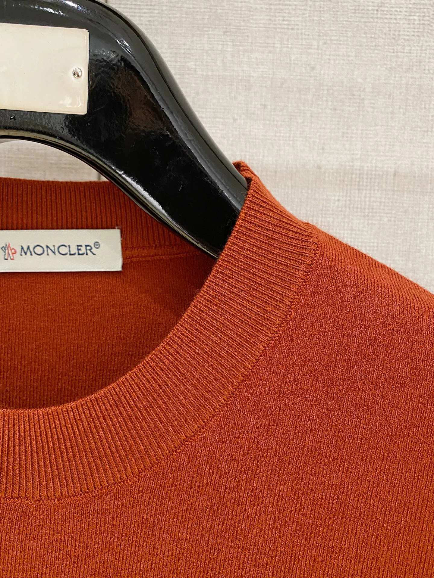 Футболки Мужские Moncler 250402