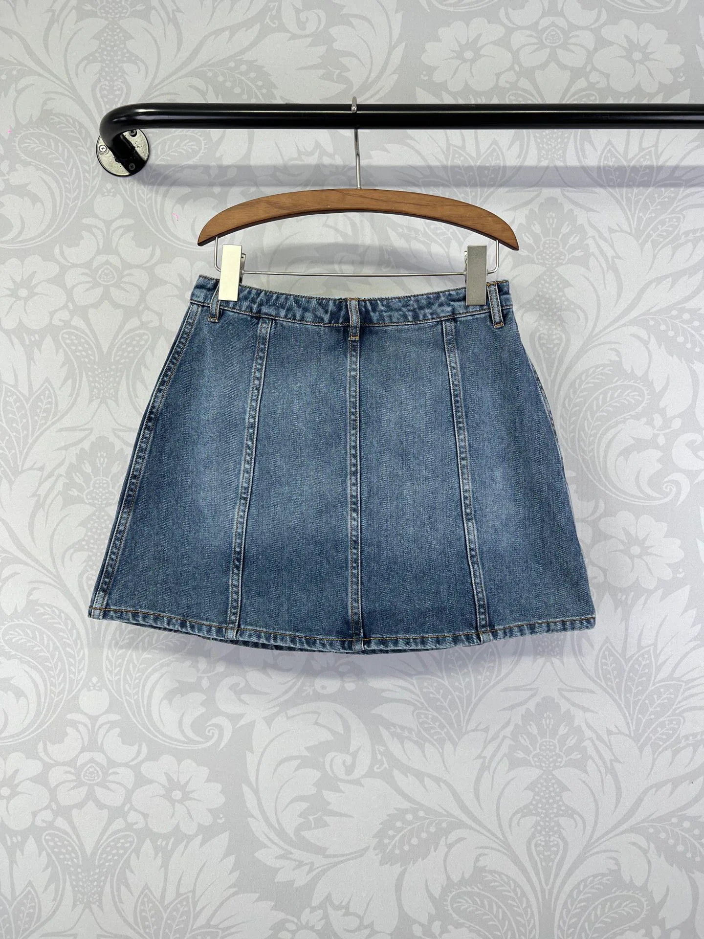 Юбки Женские Chanel 2260873