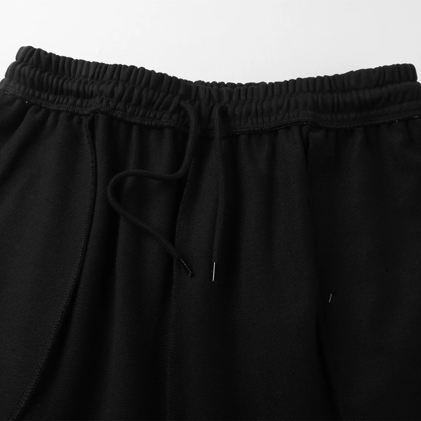 Шорты Женские Balenciaga 18190687