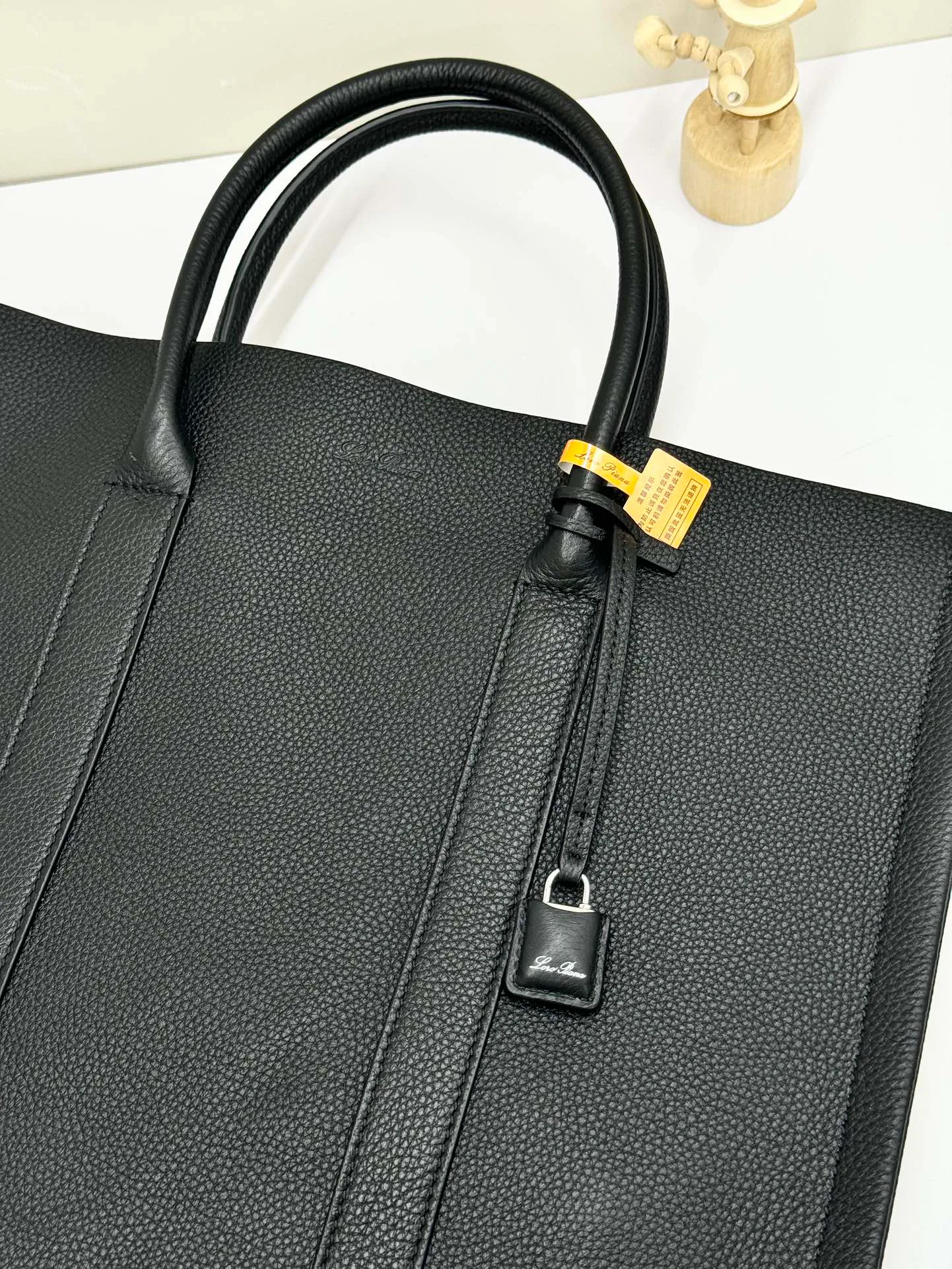 Классические Сумки Женские Loro Piana 11472598