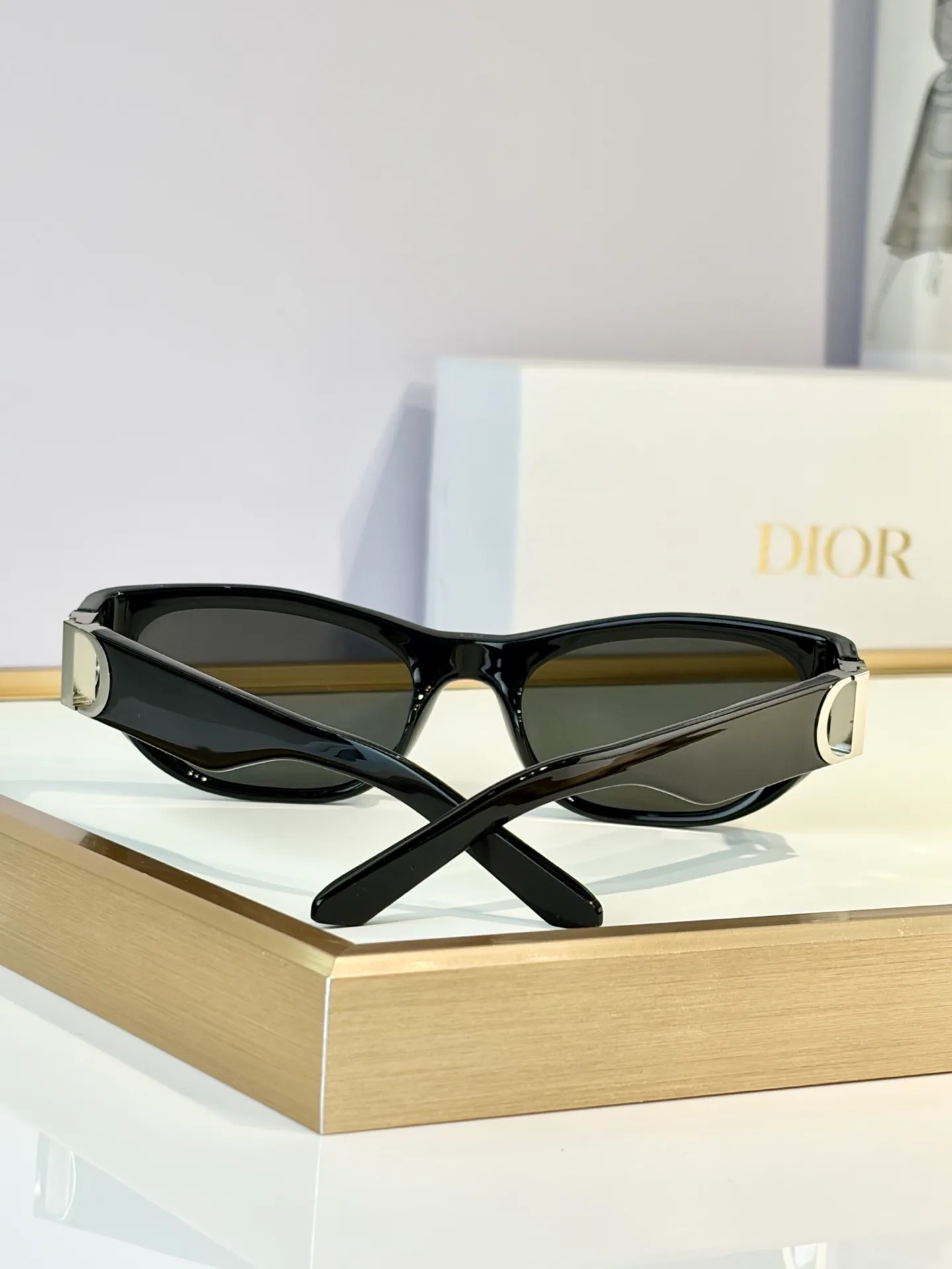 Очки Christian Dior 13434225