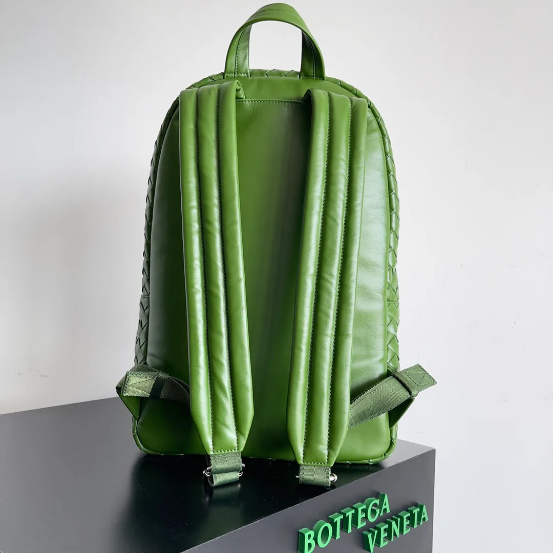 Рюкзаки Женские Bottega Veneta 368805