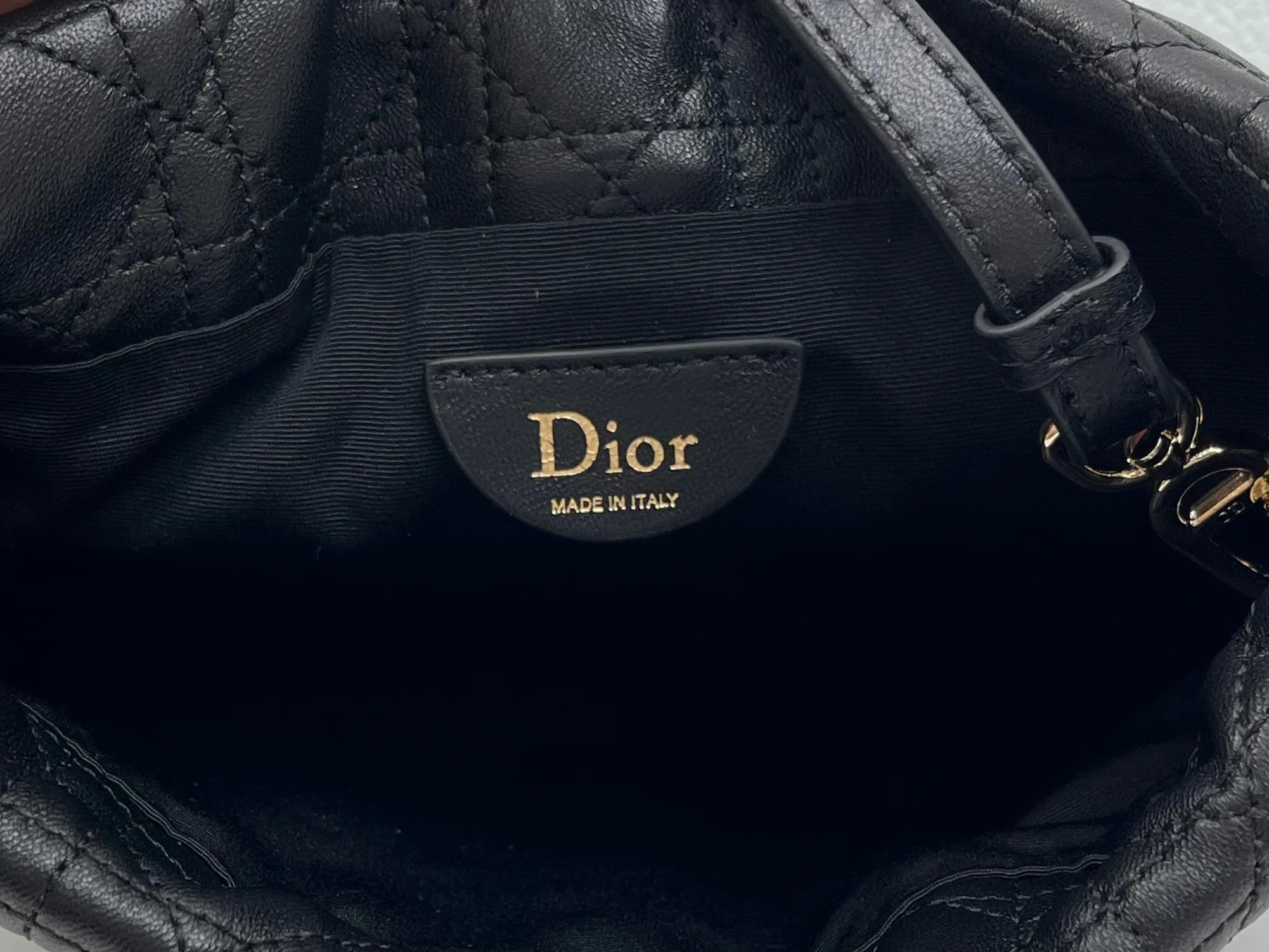 Классические Сумки Женские Christian Dior 12817859