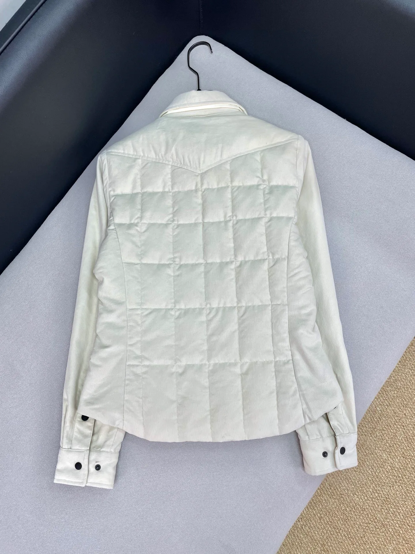 Куртки И Пуховики Женские Moncler 146584