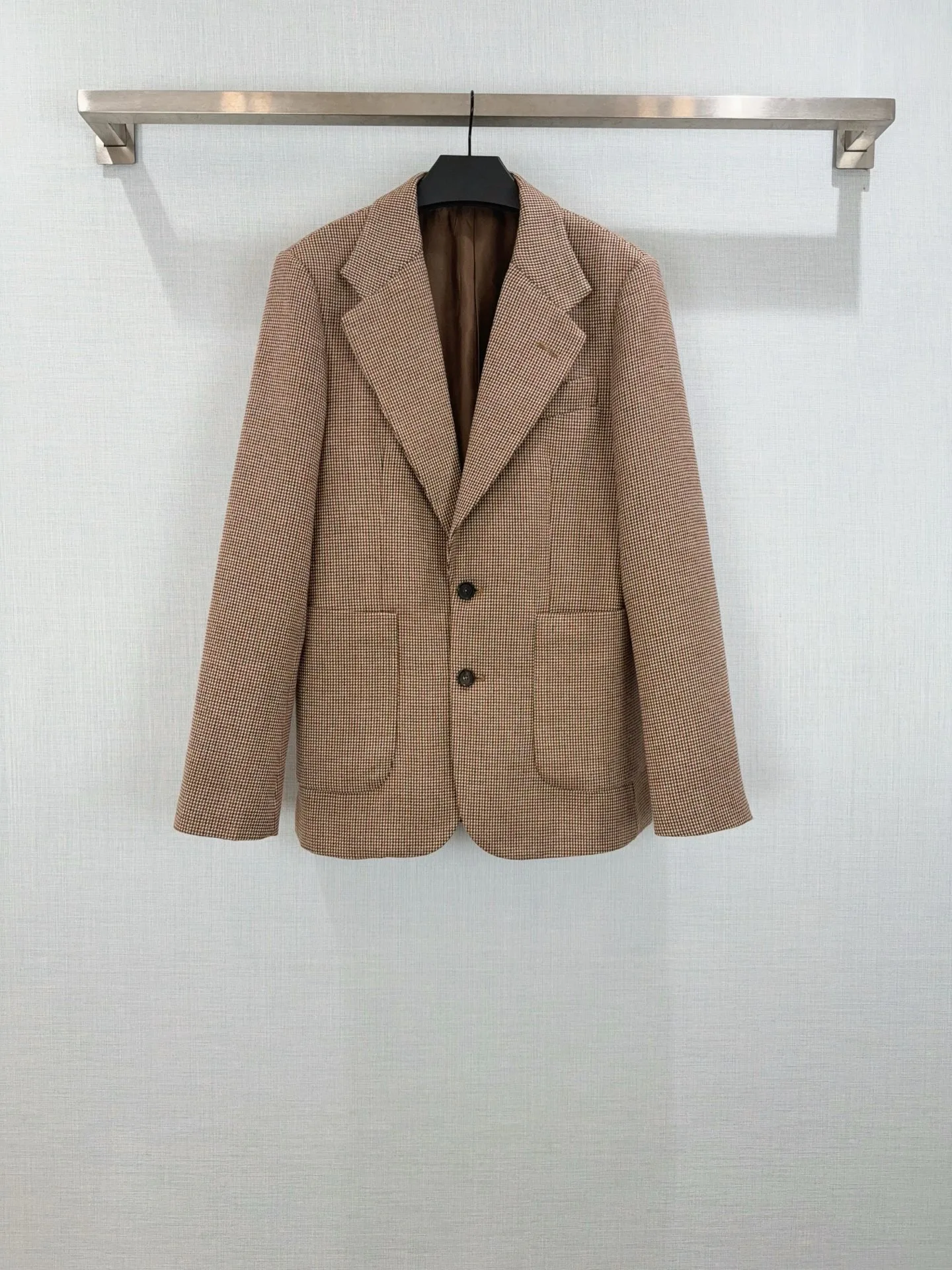 Жакеты Женские Loro Piana 18424417