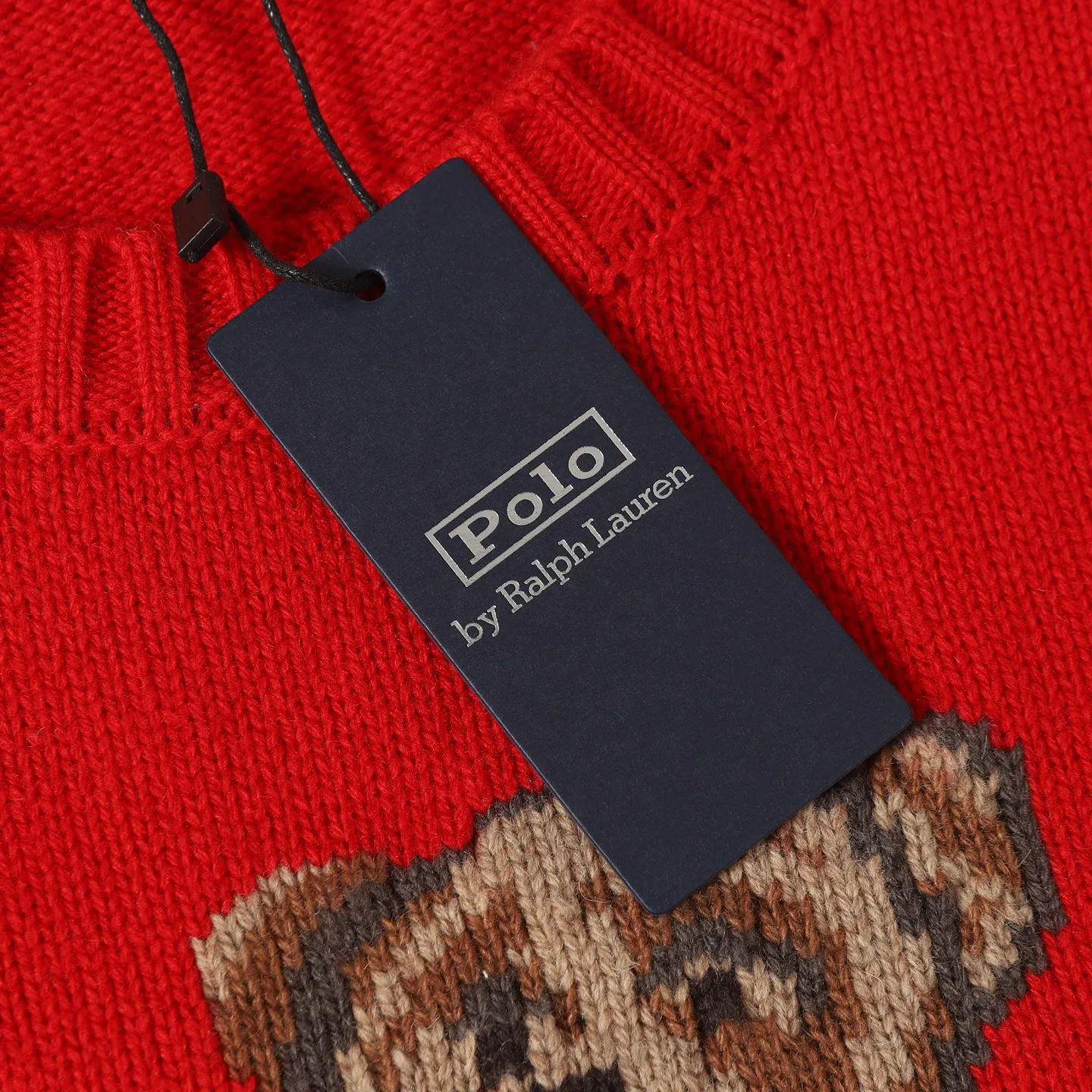 Джемперы И Свитеры Женские Ralph Lauren 1128079