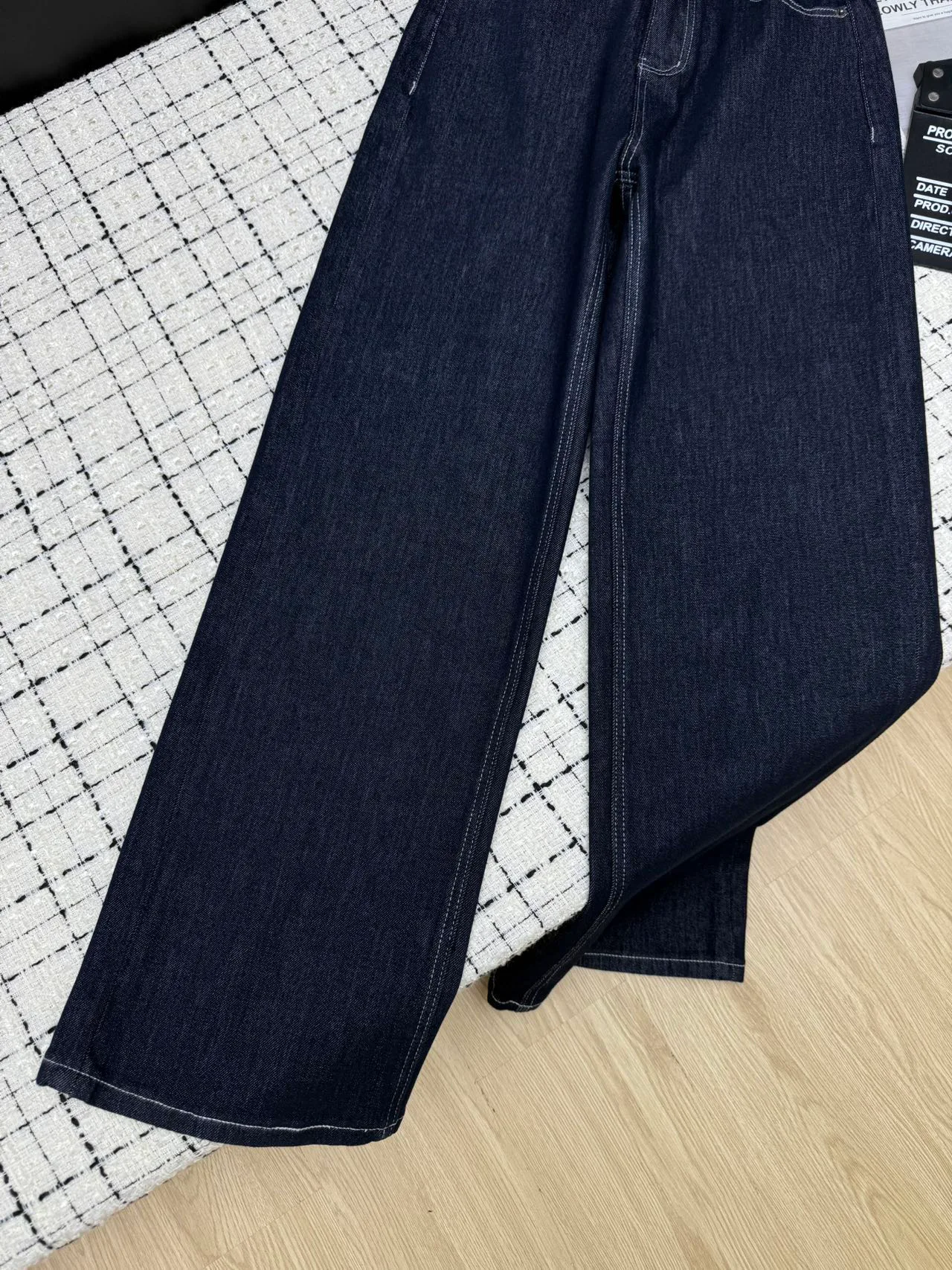 Джинсы Женские Prada 18885559