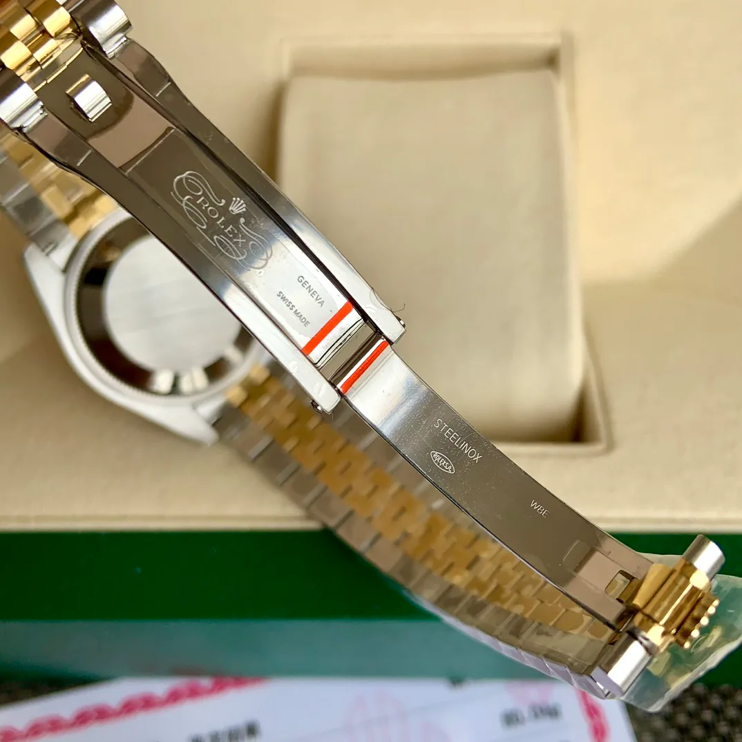 Часы Женские Rolex 17670396