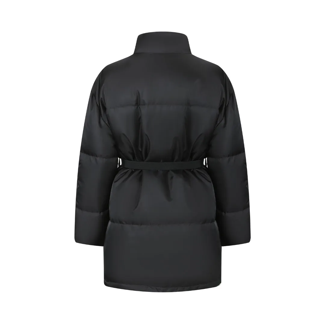 Куртки И Пуховики Женские Prada 17965102