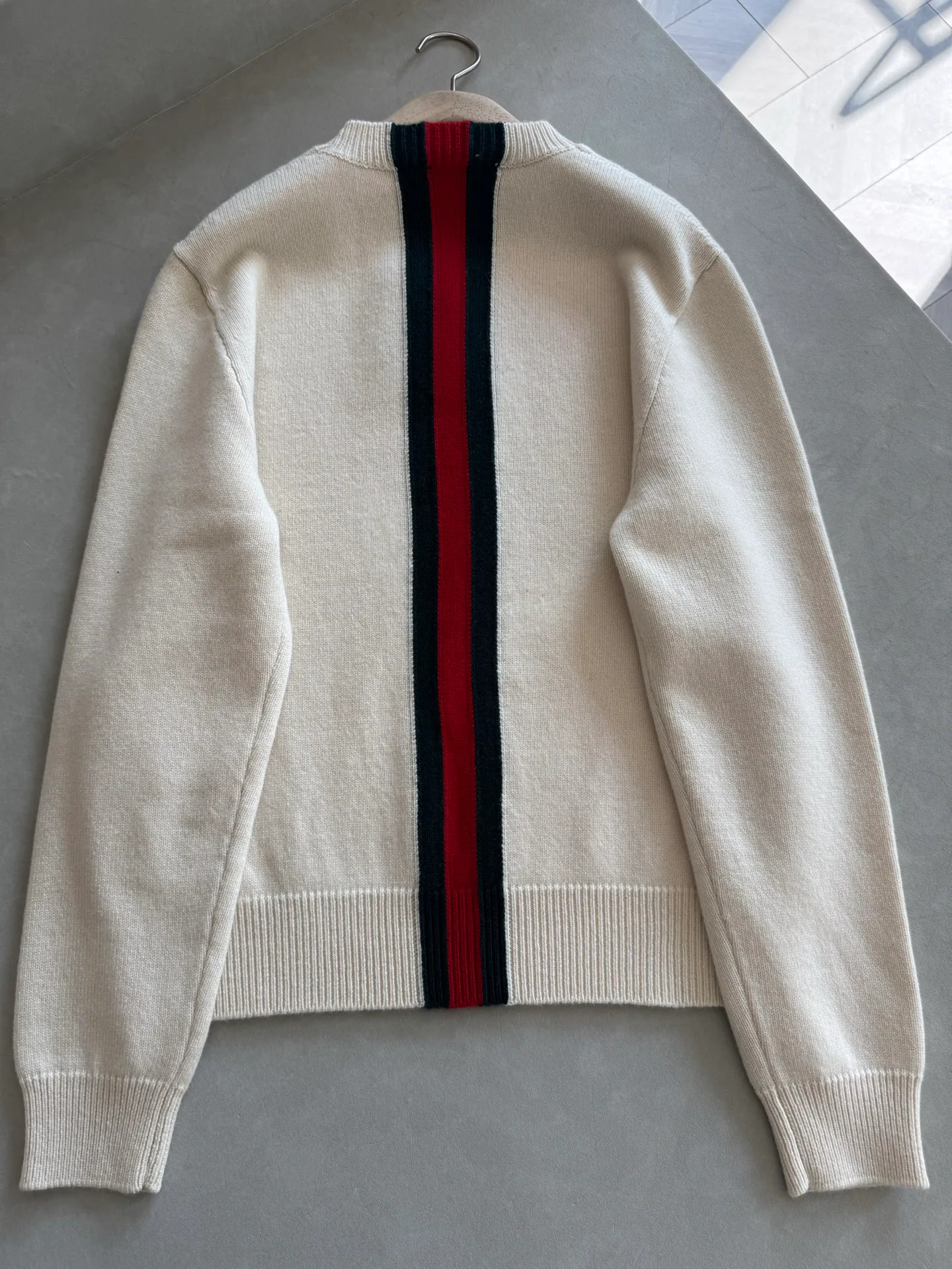 Джемперы И Свитеры Женские Gucci 5863610