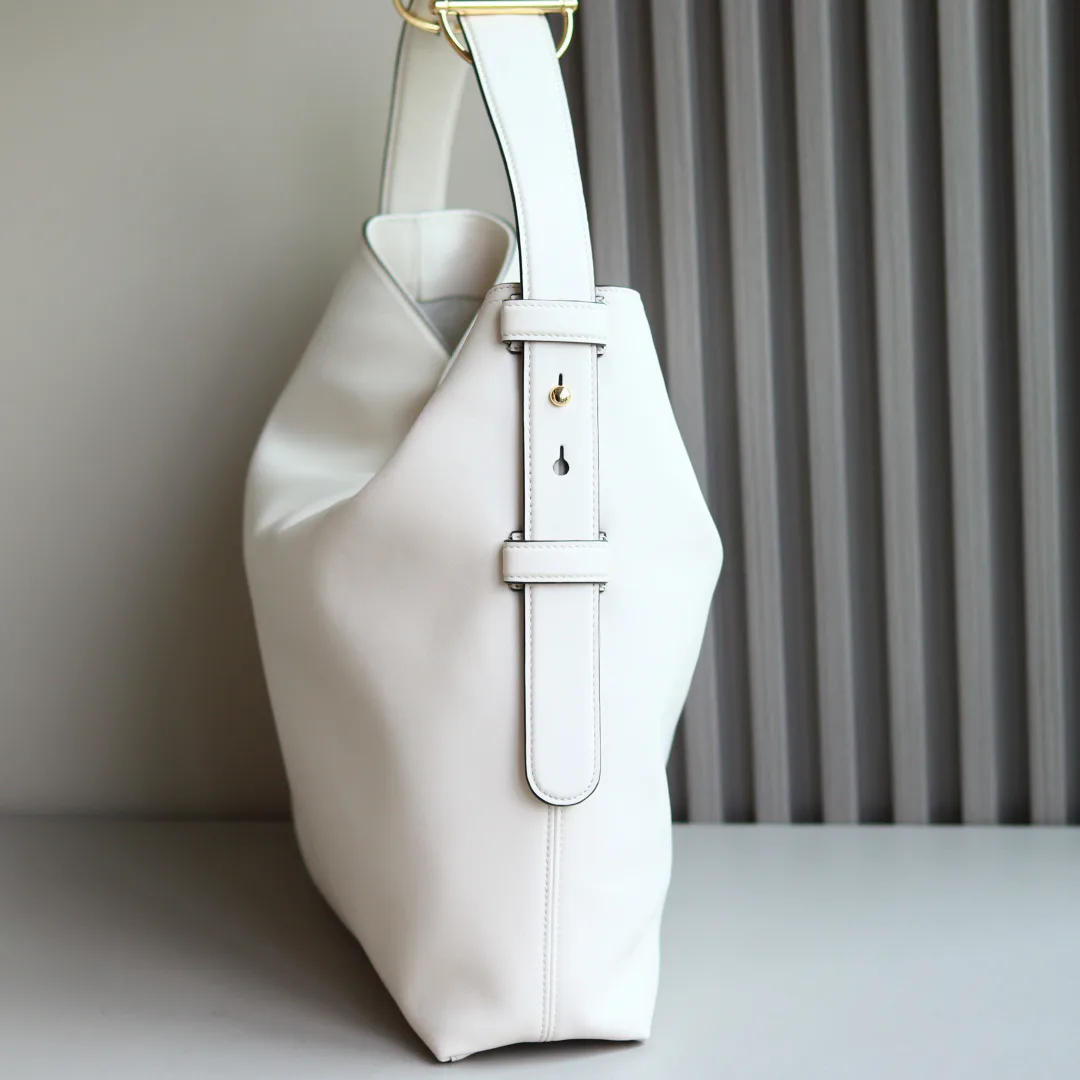 Классические Сумки Женские Gucci 4392072